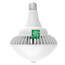 High Lumen 150W LED IP65 High Bay Light Fixture